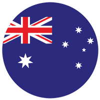 australia